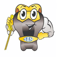 Satisfação do Cliente